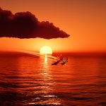 平安的头像-立达校园论坛（非官方）